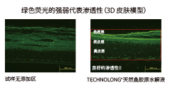 天然魚(yú)膠原水解液(圖1)